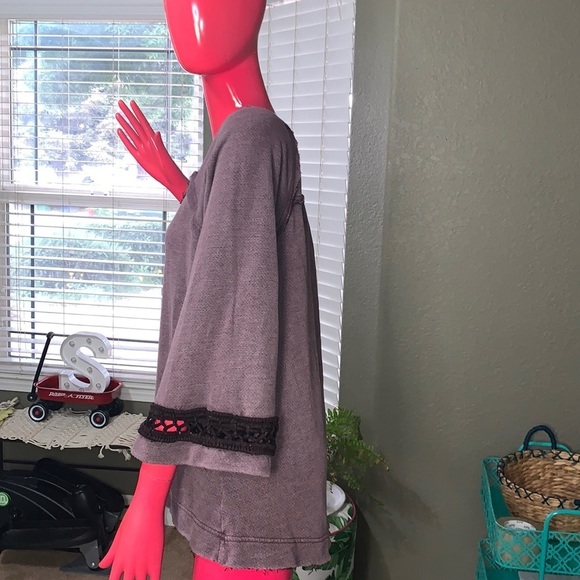 Free People - Picture 5 of 9